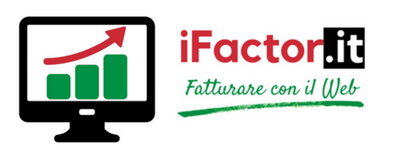 iFactor.it
